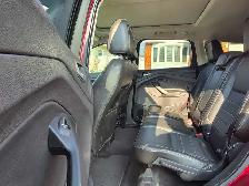 2014 Ford Escape Titanium - Photo 9