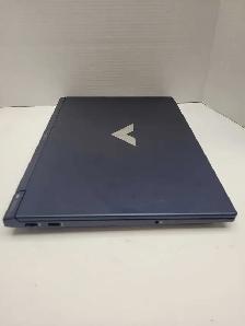 HP Victus Ryzen 5 16GB 500GB SSD RTX 3050 6GB 144Hz Laptop - Photo 5