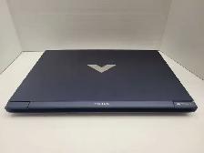 HP Victus Ryzen 5 16GB 500GB SSD RTX 3050 6GB 144Hz Laptop - Photo 6