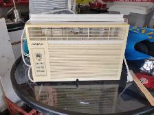Nona air conditioner