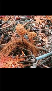 Scrap Metal Pickup Free 437-218-4147 - Photo 4