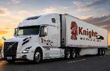 AZ driver for US - Photo 2