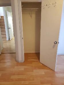 Spacious Room in House - Prime Location Northwest Edmonton - Photo 3