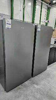 Econoplus! Chest & Upright Freezers Open Box from $249.99 - Photo 5