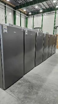 Econoplus! Chest & Upright Freezers Open Box from $249.99 - Photo 10