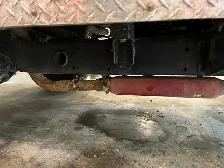 1976 Toyota FJ40 Landcruiser Off-Roader - Photo 10