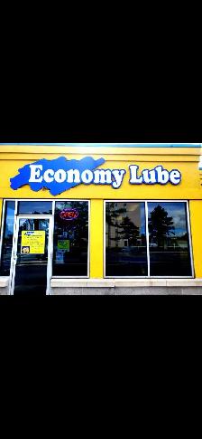 Economy lube and tire, NOW HIRING