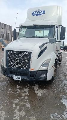 AZ LOCAL DRIVER NEEDED ASAP