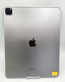 Apple iPad Pro 6th Gen 12.9' 256gb A2436 - No Charger