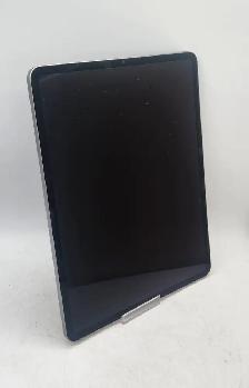 Apple iPad Pro 6th Gen 12.9' 256gb A2436 - No Charger - Photo 2