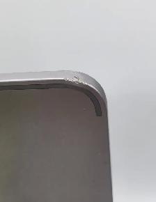 Apple iPad Pro 6th Gen 12.9' 256gb A2436 - No Charger - Photo 3