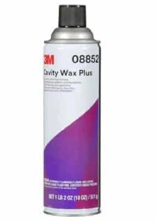 rust proofing/ rust protection