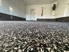 Garage Epoxy Floor Specialist | Toronto GTA - Photo 4