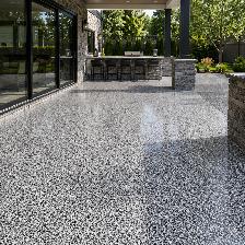 Garage Epoxy Floor Specialist | Toronto GTA - Photo 7