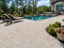 Garage Epoxy Floor Specialist | Toronto GTA - Photo 8