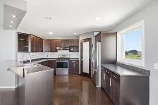 RARE M1 INDUSTRIAL OPPORTUNITY IN THE RM OF ST. ANDREWS! - Photo 8