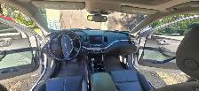 2018 Chevy Impala 3.6L V6  FRESH SAFETY - Photo 4