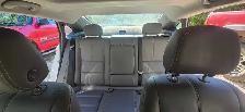 2018 Chevy Impala 3.6L V6  FRESH SAFETY - Photo 5