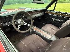 1970 Dodge Coronet 440 RT - Photo 9