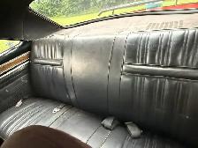 1970 Dodge Coronet 440 RT - Photo 10