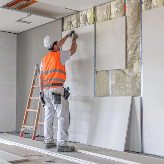 HIRING - Drywall Installer | Hamilton, ON | $30/Hour