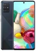 Unlocked Samsung Galaxy A71 (128GB) - 12 months warranty for onl