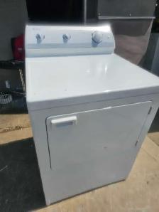 maytag dryer heavy duty sale