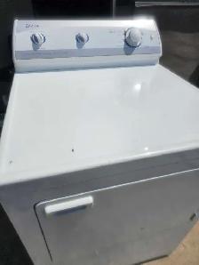 maytag dryer heavy duty sale - Photo 2