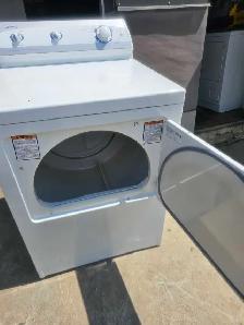 maytag dryer heavy duty sale - Photo 3