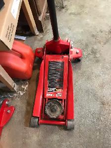 Shop Air Compressors (4 of them) $50– $150:0 - Photo 2