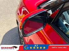 2021 Kia Soul Sunroof | Wireless Charger | Heated Seats   Ste... - Photo 4