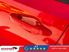 2021 Kia Soul Sunroof | Wireless Charger | Heated Seats   Ste... - Photo 5