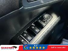2021 Kia Soul Sunroof | Wireless Charger | Heated Seats   Ste... - Photo 9