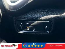 2021 Kia Soul Sunroof | Wireless Charger | Heated Seats   Ste... - Photo 10
