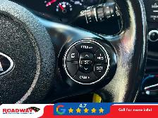 2021 Kia Soul Sunroof | Wireless Charger | Heated Seats   Ste... - Photo 13