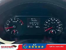 2021 Kia Soul Sunroof | Wireless Charger | Heated Seats   Ste... - Photo 14