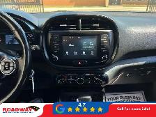 2021 Kia Soul Sunroof | Wireless Charger | Heated Seats   Ste... - Photo 15