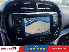 2021 Kia Soul Sunroof | Wireless Charger | Heated Seats   Ste... - Photo 17