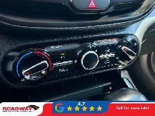 2021 Kia Soul Sunroof | Wireless Charger | Heated Seats   Ste... - Photo 18