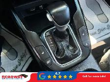 2021 Kia Soul Sunroof | Wireless Charger | Heated Seats   Ste... - Photo 19