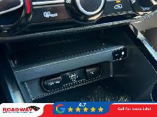 2021 Kia Soul Sunroof | Wireless Charger | Heated Seats   Ste... - Photo 20