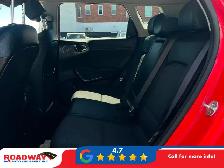 2021 Kia Soul Sunroof | Wireless Charger | Heated Seats   Ste... - Photo 21