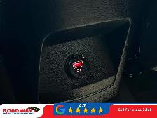 2021 Kia Soul Sunroof | Wireless Charger | Heated Seats   Ste... - Photo 22