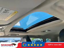 2021 Kia Soul Sunroof | Wireless Charger | Heated Seats   Ste... - Photo 23