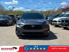 2024 Subaru Impreza RS HEATED SEATS I SUNROOF I HARMAN/KARDON... - Photo 2