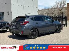 2024 Subaru Impreza RS HEATED SEATS I SUNROOF I HARMAN/KARDON... - Photo 4