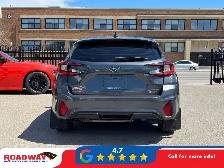 2024 Subaru Impreza RS HEATED SEATS I SUNROOF I HARMAN/KARDON... - Photo 5