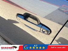2024 Subaru Impreza RS HEATED SEATS I SUNROOF I HARMAN/KARDON... - Photo 7