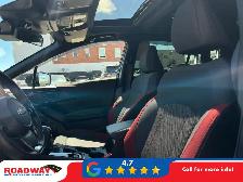 2024 Subaru Impreza RS HEATED SEATS I SUNROOF I HARMAN/KARDON... - Photo 9