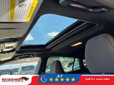 2024 Subaru Impreza RS HEATED SEATS I SUNROOF I HARMAN/KARDON... - Photo 10